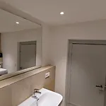 Apartamento Liboria Iii Wohnen Im Denkmal Augsburgs *