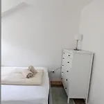 Apartamento Liboria Iii Wohnen Im Denkmal Augsburgs *