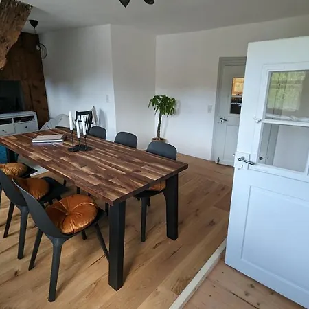 Liboria Iii Wohnen Im Denkmal Augsburgs