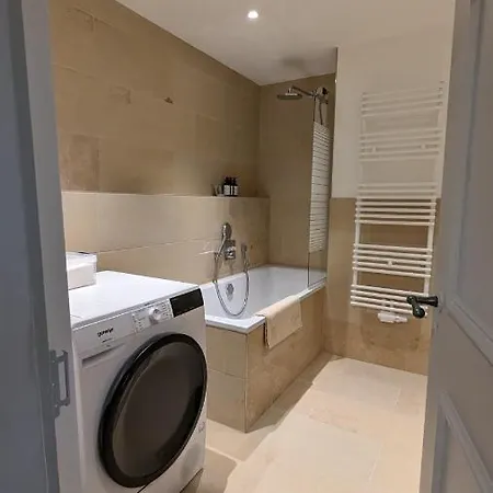 Liboria Iii Wohnen Im Denkmal Augsburgs Augsburg