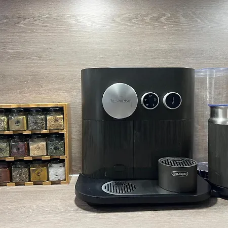 Liboria Iii Wohnen Im Denkmal Augsburgs *