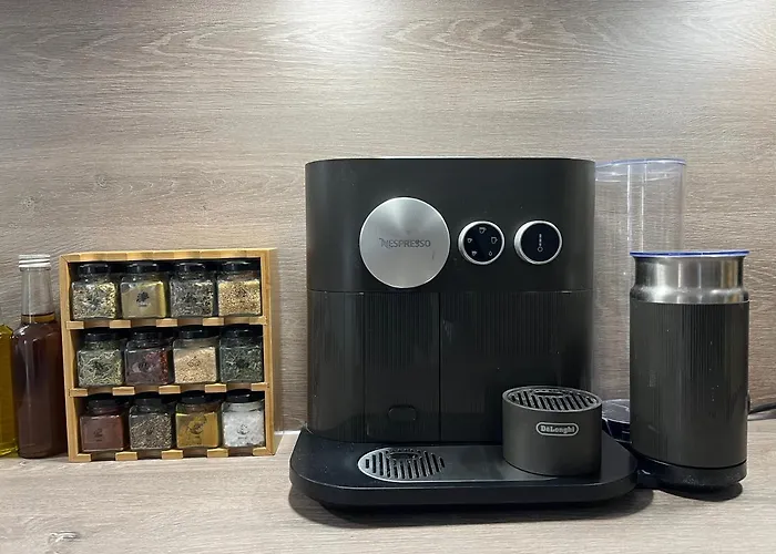 Liboria Iii Wohnen Im Denkmal Augsburgs *